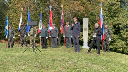 Praznik mesta proslava Navrški 10. 10. 2026 (3)